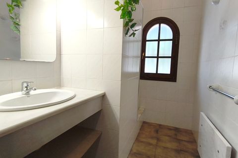 Villa i La Sella, Alicante, La Sella - € 750.000 | Ref: LS-0553 - foto 25